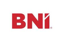 BNI