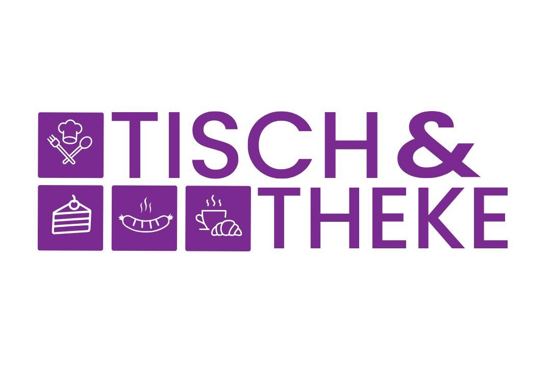 Tisch & Theke